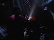Filename=extant_StarTrekVOY_4x22-Unforgettable_00422.jpg
Filesize=119KiB
Dimensions=1200x900
Date added=Oct 02, 2019 extant_StarTrekVOY_4x22-Unforgettable_00422.jpg