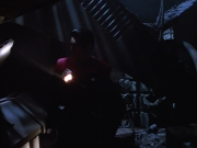 Filename=extant_StarTrekVOY_4x22-Unforgettable_00423.jpg
Filesize=120KiB
Dimensions=1200x900
Date added=Oct 02, 2019 extant_StarTrekVOY_4x22-Unforgettable_00423.jpg