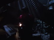 Filename=extant_StarTrekVOY_4x22-Unforgettable_00424.jpg
Filesize=125KiB
Dimensions=1200x900
Date added=Oct 02, 2019 extant_StarTrekVOY_4x22-Unforgettable_00424.jpg