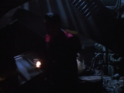 Filename=extant_StarTrekVOY_4x22-Unforgettable_00425.jpg
Filesize=116KiB
Dimensions=1200x900
Date added=Oct 02, 2019 extant_StarTrekVOY_4x22-Unforgettable_00425.jpg