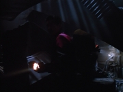 Filename=extant_StarTrekVOY_4x22-Unforgettable_00426.jpg
Filesize=108KiB
Dimensions=1200x900
Date added=Oct 02, 2019 extant_StarTrekVOY_4x22-Unforgettable_00426.jpg