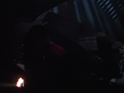 Filename=extant_StarTrekVOY_4x22-Unforgettable_00427.jpg
Filesize=88KiB
Dimensions=1200x900
Date added=Oct 02, 2019 extant_StarTrekVOY_4x22-Unforgettable_00427.jpg