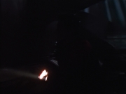Filename=extant_StarTrekVOY_4x22-Unforgettable_00428.jpg
Filesize=71KiB
Dimensions=1200x900
Date added=Oct 02, 2019 extant_StarTrekVOY_4x22-Unforgettable_00428.jpg