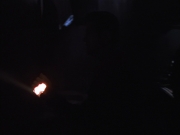 Filename=extant_StarTrekVOY_4x22-Unforgettable_00430.jpg
Filesize=66KiB
Dimensions=1200x900
Date added=Oct 02, 2019 extant_StarTrekVOY_4x22-Unforgettable_00430.jpg