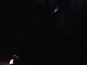 Filename=extant_StarTrekVOY_4x22-Unforgettable_00431.jpg
Filesize=67KiB
Dimensions=1200x900
Date added=Oct 02, 2019 extant_StarTrekVOY_4x22-Unforgettable_00431.jpg