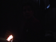 Filename=extant_StarTrekVOY_4x22-Unforgettable_00433.jpg
Filesize=74KiB
Dimensions=1200x900
Date added=Oct 02, 2019 extant_StarTrekVOY_4x22-Unforgettable_00433.jpg