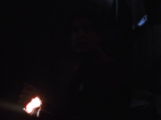 Filename=extant_StarTrekVOY_4x22-Unforgettable_00434.jpg
Filesize=78KiB
Dimensions=1200x900
Date added=Oct 02, 2019 extant_StarTrekVOY_4x22-Unforgettable_00434.jpg