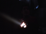 Filename=extant_StarTrekVOY_4x22-Unforgettable_00435.jpg
Filesize=75KiB
Dimensions=1200x900
Date added=Oct 02, 2019 extant_StarTrekVOY_4x22-Unforgettable_00435.jpg