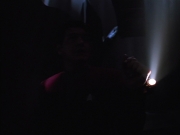 Filename=extant_StarTrekVOY_4x22-Unforgettable_00436.jpg
Filesize=76KiB
Dimensions=1200x900
Date added=Oct 02, 2019 extant_StarTrekVOY_4x22-Unforgettable_00436.jpg