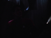 Filename=extant_StarTrekVOY_4x22-Unforgettable_00437.jpg
Filesize=70KiB
Dimensions=1200x900
Date added=Oct 02, 2019 extant_StarTrekVOY_4x22-Unforgettable_00437.jpg