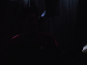 Filename=extant_StarTrekVOY_4x22-Unforgettable_00438.jpg
Filesize=69KiB
Dimensions=1200x900
Date added=Oct 02, 2019 extant_StarTrekVOY_4x22-Unforgettable_00438.jpg