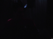 Filename=extant_StarTrekVOY_4x22-Unforgettable_00439.jpg
Filesize=66KiB
Dimensions=1200x900
Date added=Oct 02, 2019 extant_StarTrekVOY_4x22-Unforgettable_00439.jpg
