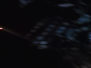 Filename=extant_StarTrekVOY_4x22-Unforgettable_00440.jpg
Filesize=87KiB
Dimensions=1200x900
Date added=Oct 02, 2019 extant_StarTrekVOY_4x22-Unforgettable_00440.jpg