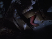 Filename=extant_StarTrekVOY_4x22-Unforgettable_00441.jpg
Filesize=111KiB
Dimensions=1200x900
Date added=Oct 02, 2019 extant_StarTrekVOY_4x22-Unforgettable_00441.jpg