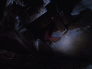 Filename=extant_StarTrekVOY_4x22-Unforgettable_00442.jpg
Filesize=116KiB
Dimensions=1200x900
Date added=Oct 02, 2019 extant_StarTrekVOY_4x22-Unforgettable_00442.jpg