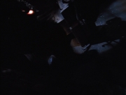 Filename=extant_StarTrekVOY_4x22-Unforgettable_00443.jpg
Filesize=80KiB
Dimensions=1200x900
Date added=Oct 02, 2019 extant_StarTrekVOY_4x22-Unforgettable_00443.jpg
