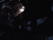 Filename=extant_StarTrekVOY_4x22-Unforgettable_00444.jpg
Filesize=96KiB
Dimensions=1200x900
Date added=Oct 02, 2019 extant_StarTrekVOY_4x22-Unforgettable_00444.jpg