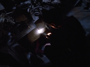 Filename=extant_StarTrekVOY_4x22-Unforgettable_00446.jpg
Filesize=119KiB
Dimensions=1200x900
Date added=Oct 02, 2019 extant_StarTrekVOY_4x22-Unforgettable_00446.jpg