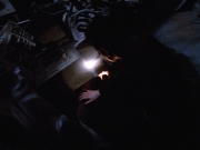 Filename=extant_StarTrekVOY_4x22-Unforgettable_00448.jpg
Filesize=106KiB
Dimensions=1200x900
Date added=Oct 02, 2019 extant_StarTrekVOY_4x22-Unforgettable_00448.jpg