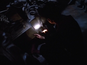 Filename=extant_StarTrekVOY_4x22-Unforgettable_00450.jpg
Filesize=115KiB
Dimensions=1200x900
Date added=Oct 02, 2019 extant_StarTrekVOY_4x22-Unforgettable_00450.jpg
