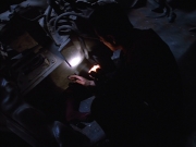 Filename=extant_StarTrekVOY_4x22-Unforgettable_00451.jpg
Filesize=122KiB
Dimensions=1200x900
Date added=Oct 02, 2019 extant_StarTrekVOY_4x22-Unforgettable_00451.jpg