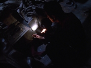 Filename=extant_StarTrekVOY_4x22-Unforgettable_00452.jpg
Filesize=119KiB
Dimensions=1200x900
Date added=Oct 02, 2019 extant_StarTrekVOY_4x22-Unforgettable_00452.jpg