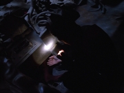 Filename=extant_StarTrekVOY_4x22-Unforgettable_00453.jpg
Filesize=126KiB
Dimensions=1200x900
Date added=Oct 02, 2019 extant_StarTrekVOY_4x22-Unforgettable_00453.jpg