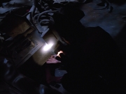 Filename=extant_StarTrekVOY_4x22-Unforgettable_00454.jpg
Filesize=118KiB
Dimensions=1200x900
Date added=Oct 02, 2019 extant_StarTrekVOY_4x22-Unforgettable_00454.jpg