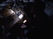 Filename=extant_StarTrekVOY_4x22-Unforgettable_00455.jpg
Filesize=124KiB
Dimensions=1200x900
Date added=Oct 02, 2019 extant_StarTrekVOY_4x22-Unforgettable_00455.jpg