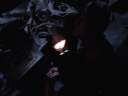 Filename=extant_StarTrekVOY_4x22-Unforgettable_00456.jpg
Filesize=122KiB
Dimensions=1200x900
Date added=Oct 02, 2019 extant_StarTrekVOY_4x22-Unforgettable_00456.jpg