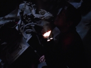 Filename=extant_StarTrekVOY_4x22-Unforgettable_00457.jpg
Filesize=113KiB
Dimensions=1200x900
Date added=Oct 02, 2019 extant_StarTrekVOY_4x22-Unforgettable_00457.jpg