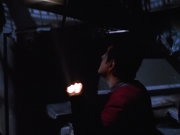 Filename=extant_StarTrekVOY_4x22-Unforgettable_00459.jpg
Filesize=103KiB
Dimensions=1200x900
Date added=Oct 02, 2019 extant_StarTrekVOY_4x22-Unforgettable_00459.jpg