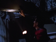 Filename=extant_StarTrekVOY_4x22-Unforgettable_00460.jpg
Filesize=120KiB
Dimensions=1200x900
Date added=Oct 02, 2019 extant_StarTrekVOY_4x22-Unforgettable_00460.jpg