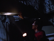 Filename=extant_StarTrekVOY_4x22-Unforgettable_00461.jpg
Filesize=124KiB
Dimensions=1200x900
Date added=Oct 02, 2019 extant_StarTrekVOY_4x22-Unforgettable_00461.jpg