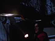 Filename=extant_StarTrekVOY_4x22-Unforgettable_00462.jpg
Filesize=127KiB
Dimensions=1200x900
Date added=Oct 02, 2019 extant_StarTrekVOY_4x22-Unforgettable_00462.jpg