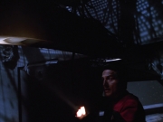 Filename=extant_StarTrekVOY_4x22-Unforgettable_00463.jpg
Filesize=127KiB
Dimensions=1200x900
Date added=Oct 02, 2019 extant_StarTrekVOY_4x22-Unforgettable_00463.jpg