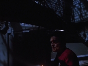 Filename=extant_StarTrekVOY_4x22-Unforgettable_00464.jpg
Filesize=110KiB
Dimensions=1200x900
Date added=Oct 02, 2019 extant_StarTrekVOY_4x22-Unforgettable_00464.jpg
