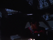 Filename=extant_StarTrekVOY_4x22-Unforgettable_00465.jpg
Filesize=101KiB
Dimensions=1200x900
Date added=Oct 02, 2019 extant_StarTrekVOY_4x22-Unforgettable_00465.jpg