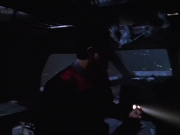 Filename=extant_StarTrekVOY_4x22-Unforgettable_00466.jpg
Filesize=95KiB
Dimensions=1200x900
Date added=Oct 02, 2019 extant_StarTrekVOY_4x22-Unforgettable_00466.jpg