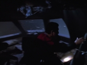 Filename=extant_StarTrekVOY_4x22-Unforgettable_00467.jpg
Filesize=109KiB
Dimensions=1200x900
Date added=Oct 02, 2019 extant_StarTrekVOY_4x22-Unforgettable_00467.jpg
