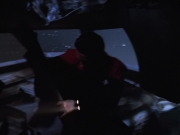 Filename=extant_StarTrekVOY_4x22-Unforgettable_00469.jpg
Filesize=102KiB
Dimensions=1200x900
Date added=Oct 02, 2019 extant_StarTrekVOY_4x22-Unforgettable_00469.jpg