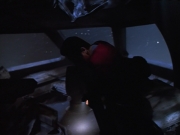 Filename=extant_StarTrekVOY_4x22-Unforgettable_00470.jpg
Filesize=111KiB
Dimensions=1200x900
Date added=Oct 02, 2019 extant_StarTrekVOY_4x22-Unforgettable_00470.jpg