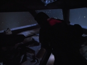 Filename=extant_StarTrekVOY_4x22-Unforgettable_00471.jpg
Filesize=98KiB
Dimensions=1200x900
Date added=Oct 02, 2019 extant_StarTrekVOY_4x22-Unforgettable_00471.jpg
