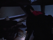 Filename=extant_StarTrekVOY_4x22-Unforgettable_00472.jpg
Filesize=100KiB
Dimensions=1200x900
Date added=Oct 02, 2019 extant_StarTrekVOY_4x22-Unforgettable_00472.jpg