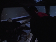 Filename=extant_StarTrekVOY_4x22-Unforgettable_00473.jpg
Filesize=100KiB
Dimensions=1200x900
Date added=Oct 02, 2019 extant_StarTrekVOY_4x22-Unforgettable_00473.jpg