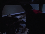 Filename=extant_StarTrekVOY_4x22-Unforgettable_00474.jpg
Filesize=94KiB
Dimensions=1200x900
Date added=Oct 02, 2019 extant_StarTrekVOY_4x22-Unforgettable_00474.jpg