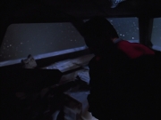 Filename=extant_StarTrekVOY_4x22-Unforgettable_00475.jpg
Filesize=97KiB
Dimensions=1200x900
Date added=Oct 02, 2019 extant_StarTrekVOY_4x22-Unforgettable_00475.jpg