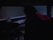 Filename=extant_StarTrekVOY_4x22-Unforgettable_00476.jpg
Filesize=83KiB
Dimensions=1200x900
Date added=Oct 02, 2019 extant_StarTrekVOY_4x22-Unforgettable_00476.jpg