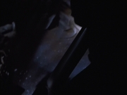 Filename=extant_StarTrekVOY_4x22-Unforgettable_00478.jpg
Filesize=80KiB
Dimensions=1200x900
Date added=Oct 02, 2019 extant_StarTrekVOY_4x22-Unforgettable_00478.jpg