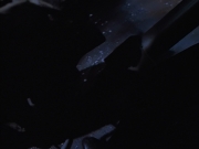 Filename=extant_StarTrekVOY_4x22-Unforgettable_00480.jpg
Filesize=78KiB
Dimensions=1200x900
Date added=Oct 02, 2019 extant_StarTrekVOY_4x22-Unforgettable_00480.jpg